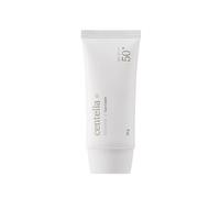 Mixsoon - Centella Sun Cream SPF50+ PA++++ (50 g)