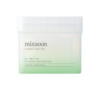 mixsoon Centella Toner Pad