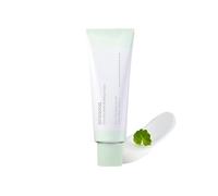 Mixsoon Cica Hyal Crème apaisante profonde, hydratation intensive et soin apaisant, peaux sensibles, sèches, Centella Asiatica et 11 types d'acide hyaluronique, verrouillage de l'humidité