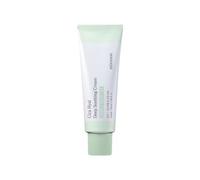 mixsoon - Cica Hyal Deep Soothing Cream - Crème apaisante
