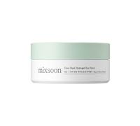 mixsoon 84 g (30 paires) (30 paires) Cica-Hyal Hydrogel Eye Patch (30 paires))