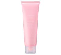Masque Collagène “Glass Skin” mixsoon, masque hydratant peel-off, collagène français à faible poids moléculaire, PDRN et peptides pour une peau ferme, lumineuse et éclatante (80 ml)