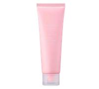 mixsoon - Collagen Glass Skin Mask - Masque au collagène effet glass skin
