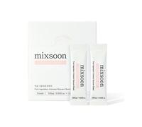 mixsoon - Collagen Powder - Collagène en poudre