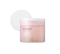 mixsoon - Collagen Toner Pad (110 pads)
