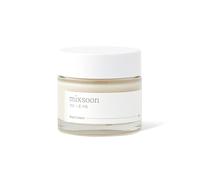 Mixsoon Creme hydratante au ferment de soja, 50 ml