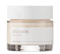 Mixsoon Creme hydratante au ferment de soja, 50 ml
