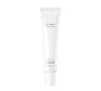 Mixsoon Creme Raffermissante pour les Yeux, 20 ml