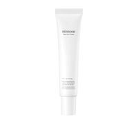 Mixsoon Crème pour les yeux raffermissante 20 ml