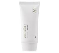 mixsoon Crème Solaire Centella Asiatica 50 g