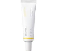 Mixsoon Crèmes pour le visage Vitamin C Cream 30 ml 30 ml