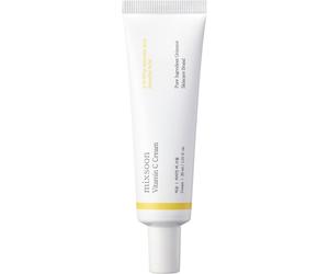 Mixsoon Crèmes pour le visage Vitamin C Cream 30 ml 30 ml