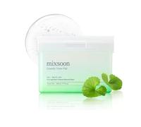 MIXSOON Disques Toniques Centella 120 Pièces