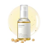 MIXSOON Bean Essence 50 ml
