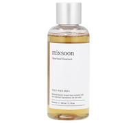 Mixsoon, Essence de Feuille de Cœur, 3,3 fl oz (100 ml)