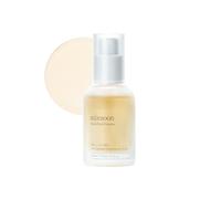 mixsoon Essence de fruit de noni 100 % pur, essence hydratante et apaisante, nourrissante, riche en antioxydants, peau sèche et stressée, éclat éclatant (30 ml)