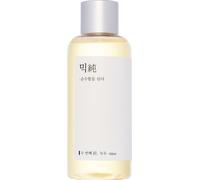 MIXSOON Mung Bean Seed Essence