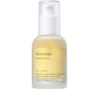 Mixsoon Essence faciale au ferment de soja, 30 ml