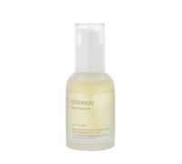 Mixsoon Essence faciale au ferment de soja, 30 ml