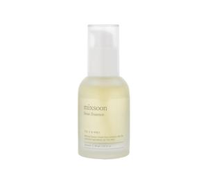 Mixsoon Essence faciale au ferment de soja, 30 ml