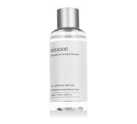 mixsoon Essence Galactomyces – ingrédients fermentés – 100 ml