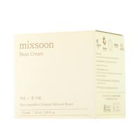 Mixsoon Face Care - Bean Cream 50ml