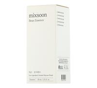 Mixsoon Face Care - Bean Essence 30ml
