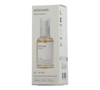 mixsoon Essence rénovatrice visage – ingrédients fermentés – 50 ml