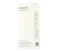 Mixsoon Face Care - Bifida Ferment Essence 100ml
