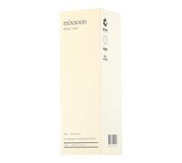 Mixsoon Face Care - Bifida Toner 150ml