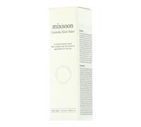 Mixsoon Face Care Centella Asiatica Stick Balm 11,5ml