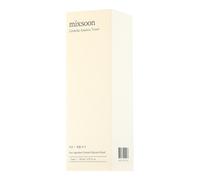 Mixsoon Face Care - Centella Asiatica Toner 150ml