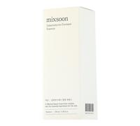 Mixsoon Face Care Galactomyces Ferment Essence 100 ml