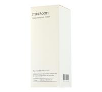 Mixsoon Face Care - Galactomyces Toner 300ml