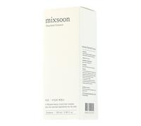 Mixsoon Heartleaf Essence 100ml