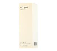 Mixsoon Face Care - Heartleaf Toner 150ml