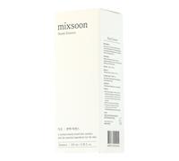 Mixsoon Face Care - Hinoki Essence 100ml