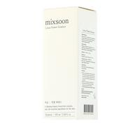 Mixsoon Face Care - Lotus Flower Essence 100ml