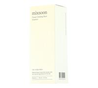 Mixsoon Face Care - Panax Ginseng Root Essence 100ml