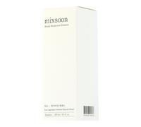 Mixsoon Face Care - Reishi Mushroom Essence 100ml