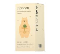 Mixsoon Face Care - Soondy Centella Asiatica Essence 50ml