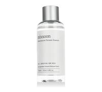 Mixsoon Galactomyces Ferment Essence 100 ml