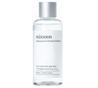 mixsoon Galactomyces Ferment Essence 100 ml