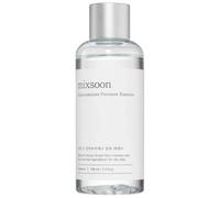 Mixsoon Galactomyces Ferment Essence - 100 ml