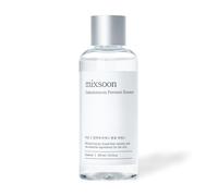 Mixsoon Galactomyces essence éclaircissante, 100 ml