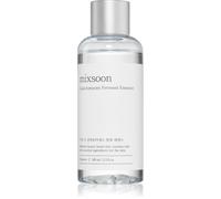 mixsoon Essence Galactomyces – ingrédients fermentés – 100 ml