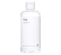 Mixsoon Galactomyces Brightening Tonic, 300 ml