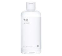 Mixsoon Tonique Galactomyces Éclaircissant – 300 ml
