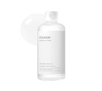 Mixsoon Tonique Galactomyces Éclaircissant – 300 ml