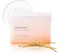 mixsoon Galactomyces Toner Pad